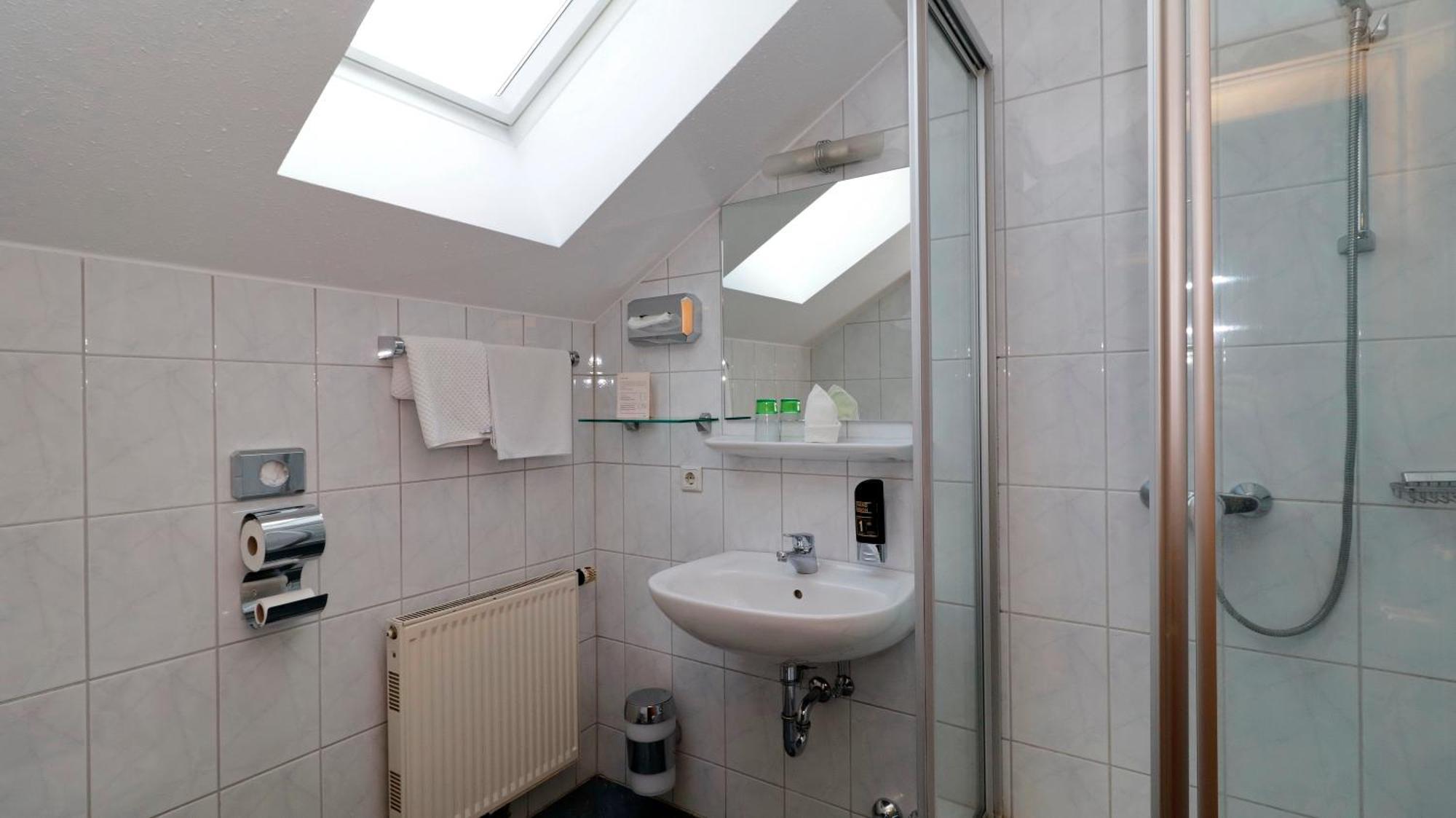 Gasthof Huber Wels Zewnętrze zdjęcie